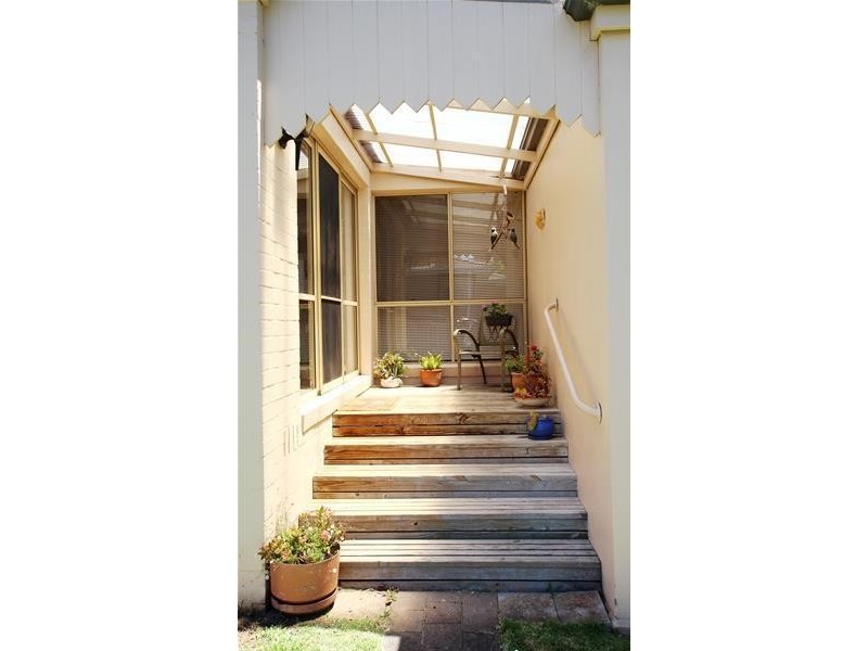 1/19 Koroit Street, Warrnambool VIC 3280