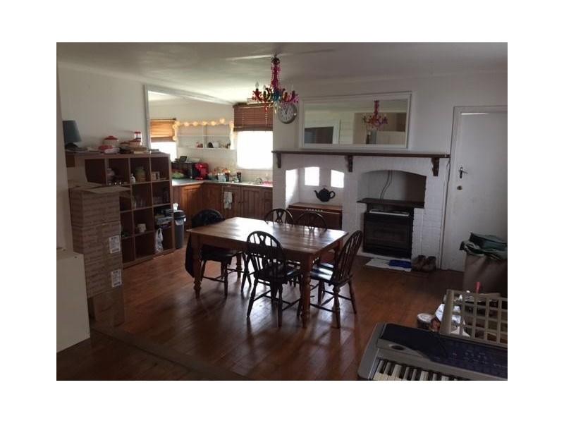 64 Kerr Street, Mortlake VIC 3272