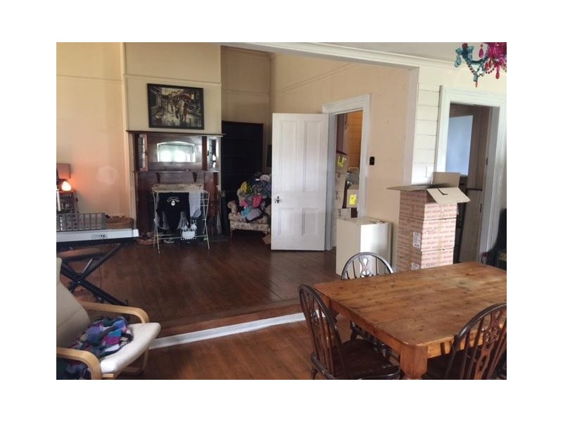 64 Kerr Street, Mortlake VIC 3272