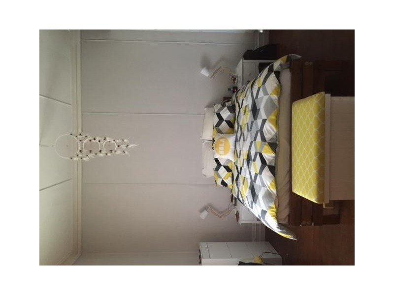 64 Kerr Street, Mortlake VIC 3272