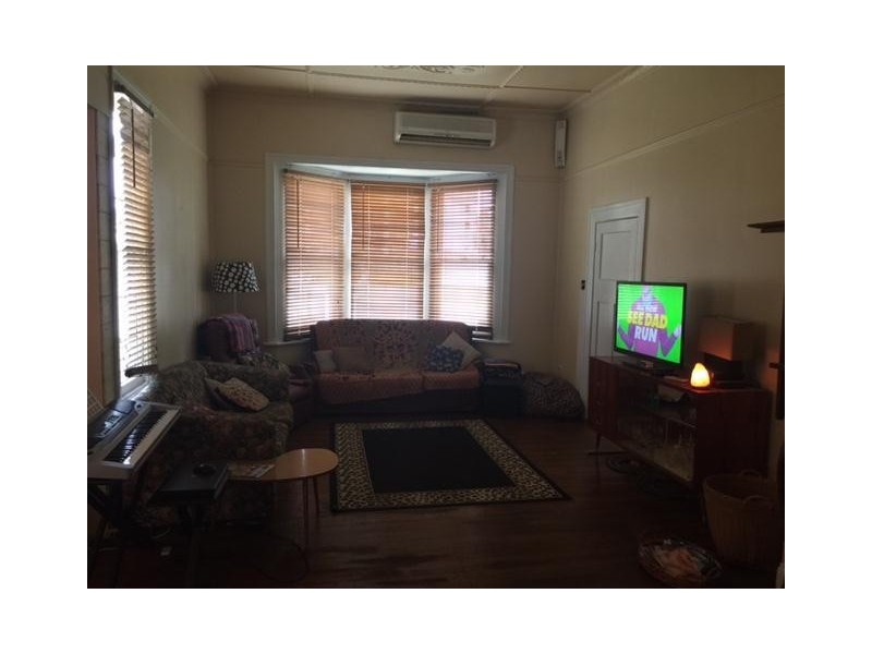 64 Kerr Street, Mortlake VIC 3272