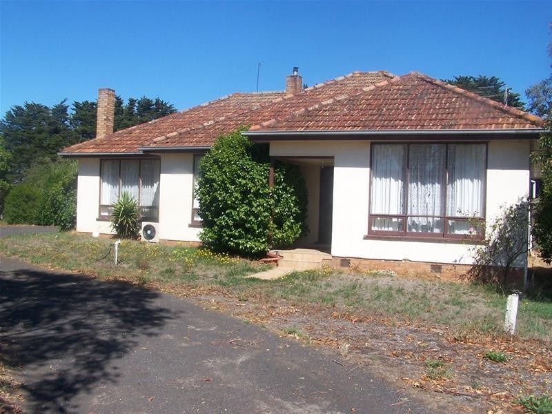 528 Occupation Road, Garvoc VIC 3265