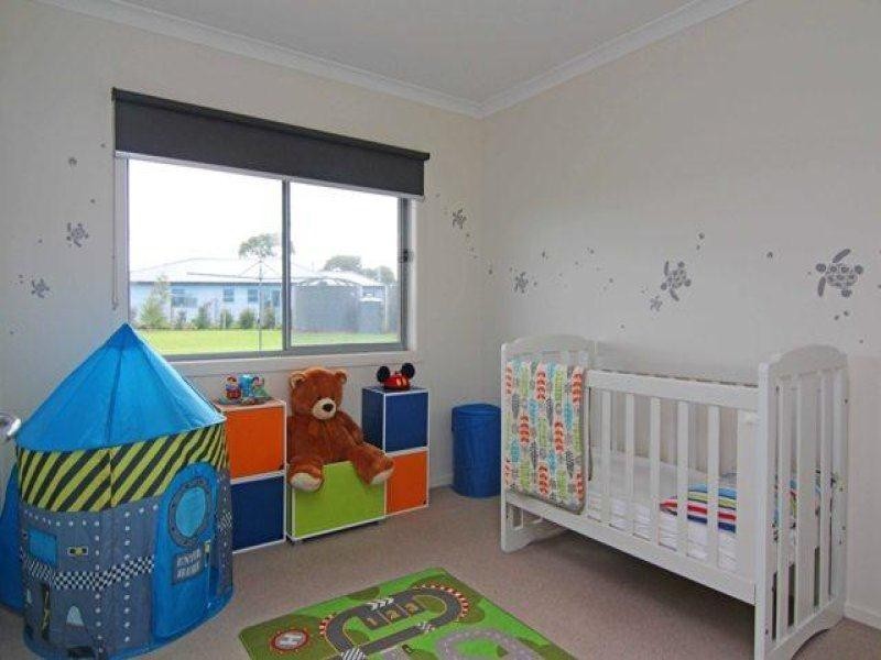 298 Southern Cross Road, Illowa VIC 3282