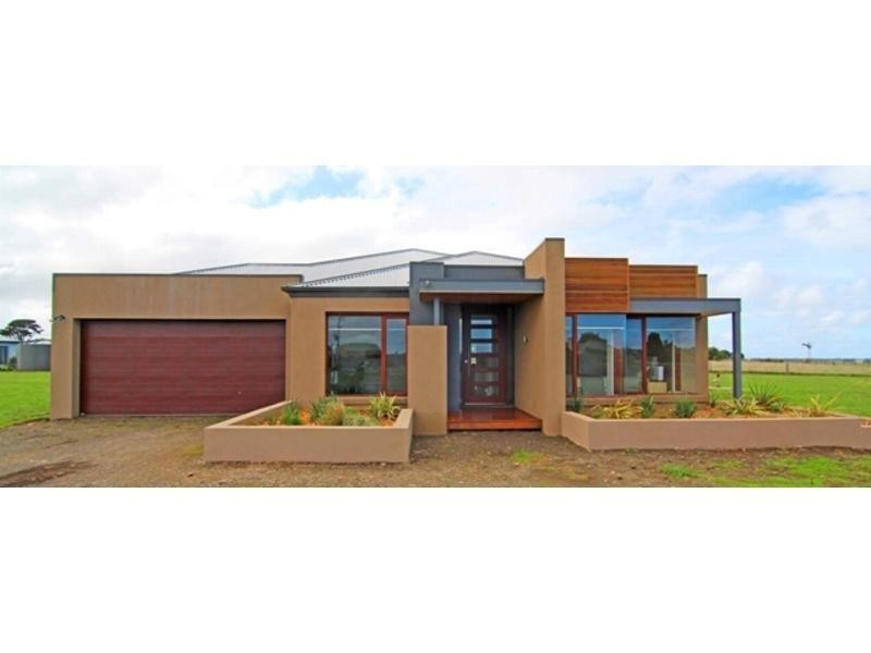 298 Southern Cross Road, Illowa VIC 3282