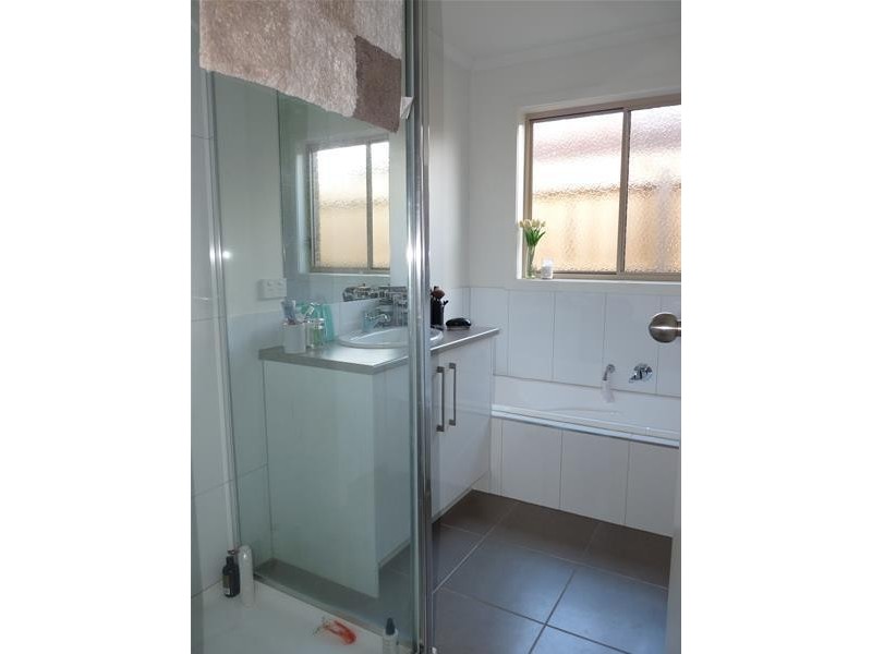 3/12 Belmore Street, Warrnambool VIC 3280