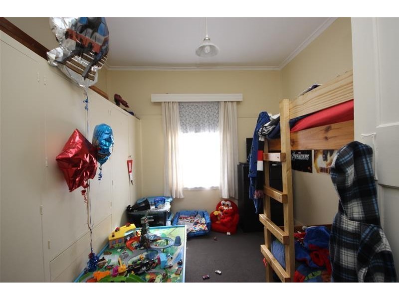 25 Burke Street, Mortlake VIC 3272