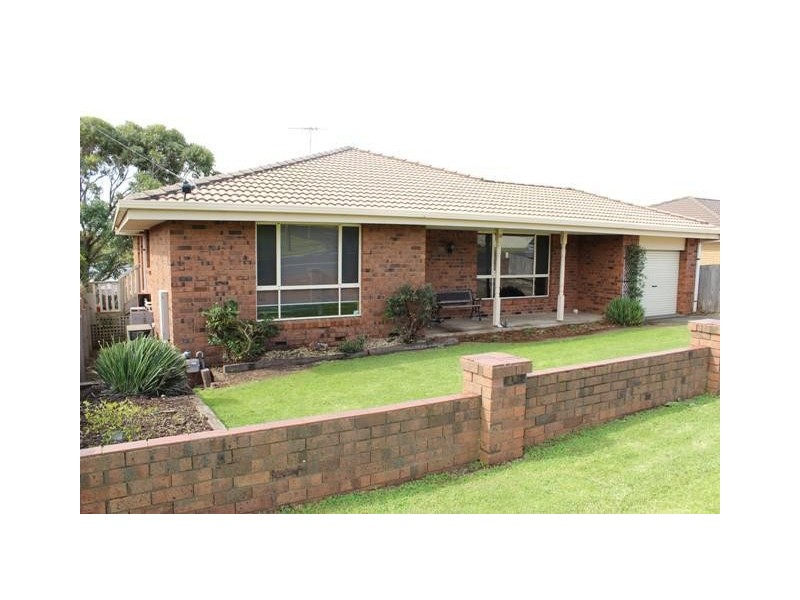 38 Fitzroy Road, Warrnambool VIC 3280