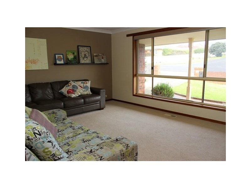 38 Fitzroy Road, Warrnambool VIC 3280