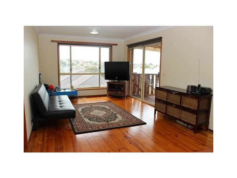 38 Fitzroy Road, Warrnambool VIC 3280