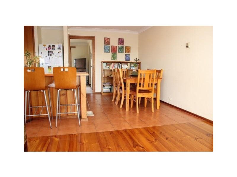 38 Fitzroy Road, Warrnambool VIC 3280