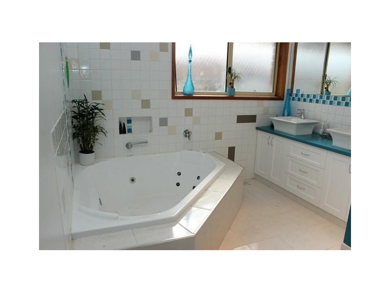 38 Fitzroy Road, Warrnambool VIC 3280