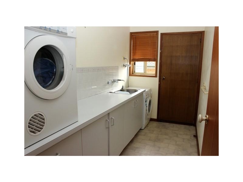 38 Fitzroy Road, Warrnambool VIC 3280