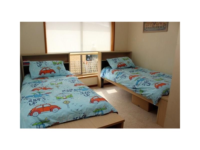 38 Fitzroy Road, Warrnambool VIC 3280