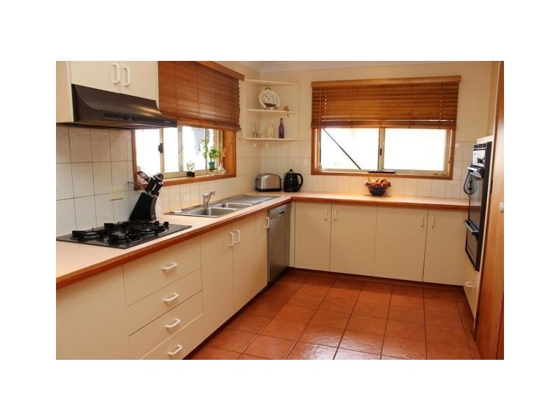 38 Fitzroy Road, Warrnambool VIC 3280