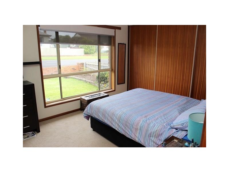 38 Fitzroy Road, Warrnambool VIC 3280