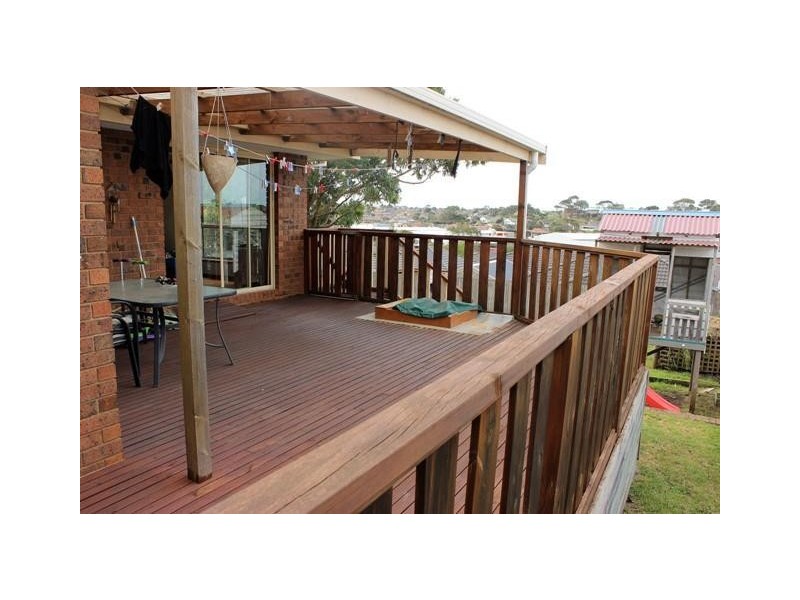 38 Fitzroy Road, Warrnambool VIC 3280