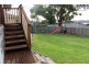 38 Fitzroy Road, Warrnambool VIC 3280