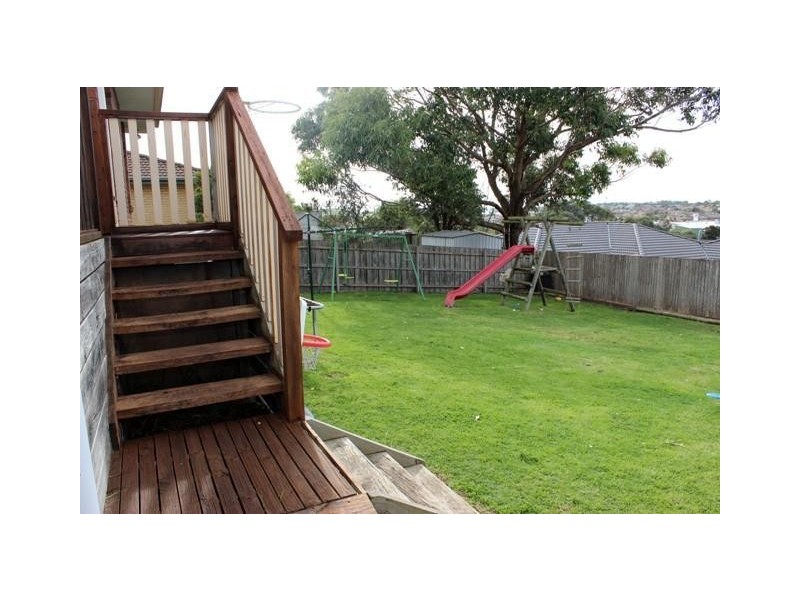 38 Fitzroy Road, Warrnambool VIC 3280