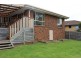 38 Fitzroy Road, Warrnambool VIC 3280