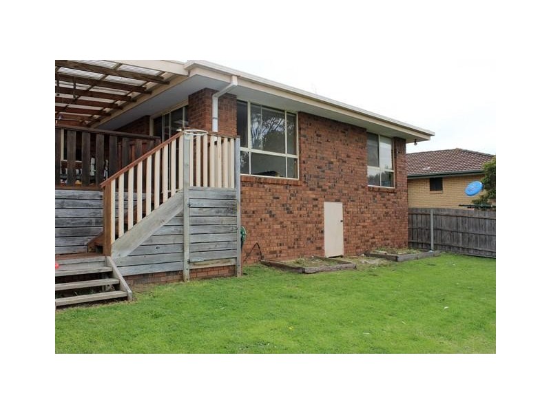 38 Fitzroy Road, Warrnambool VIC 3280