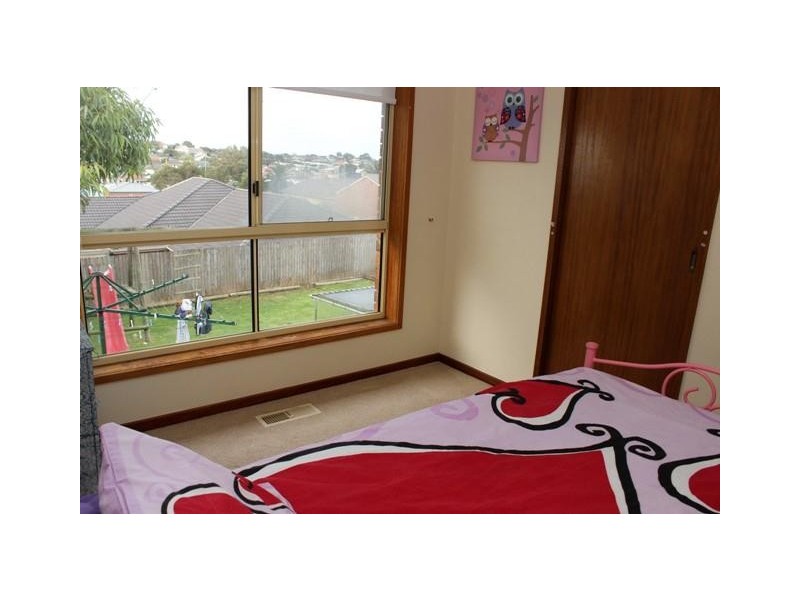 38 Fitzroy Road, Warrnambool VIC 3280