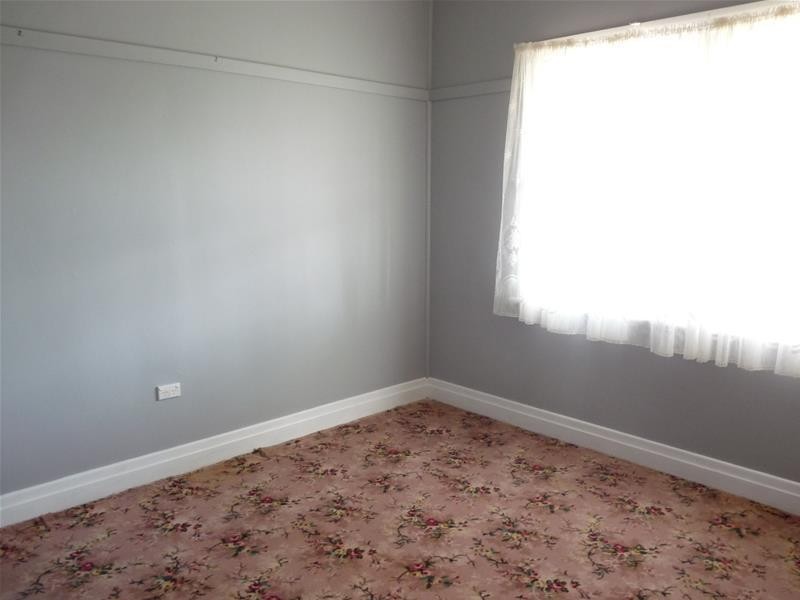 78 Officer Street, Mortlake VIC 3272