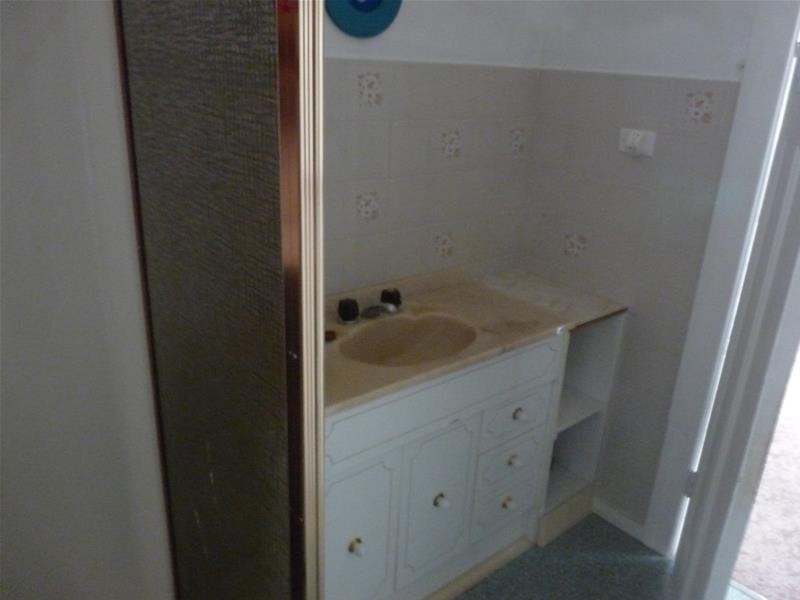 78 Officer Street, Mortlake VIC 3272