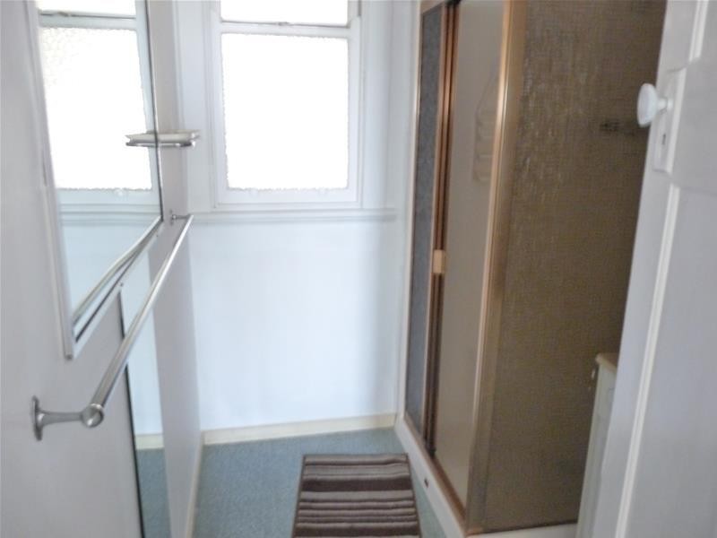 78 Officer Street, Mortlake VIC 3272