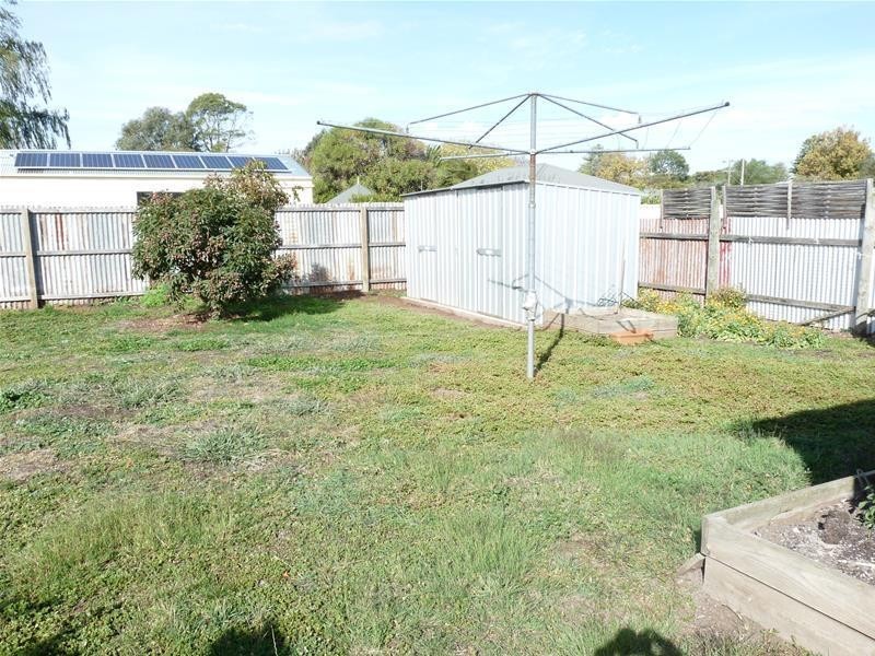 78 Officer Street, Mortlake VIC 3272