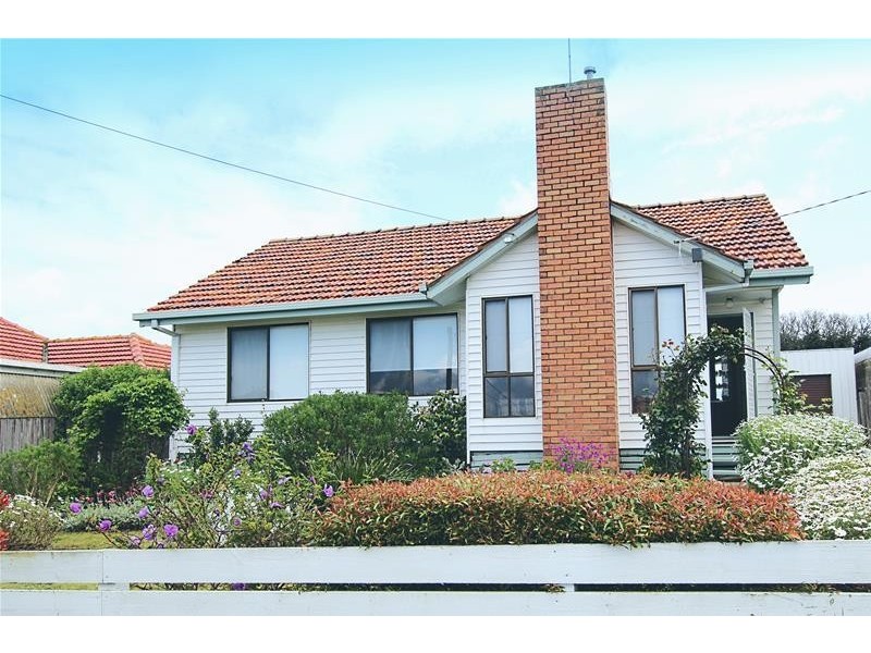 38 Alison Avenue, Warrnambool VIC 3280