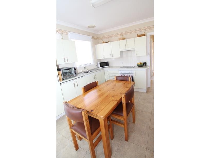 38 Alison Avenue, Warrnambool VIC 3280