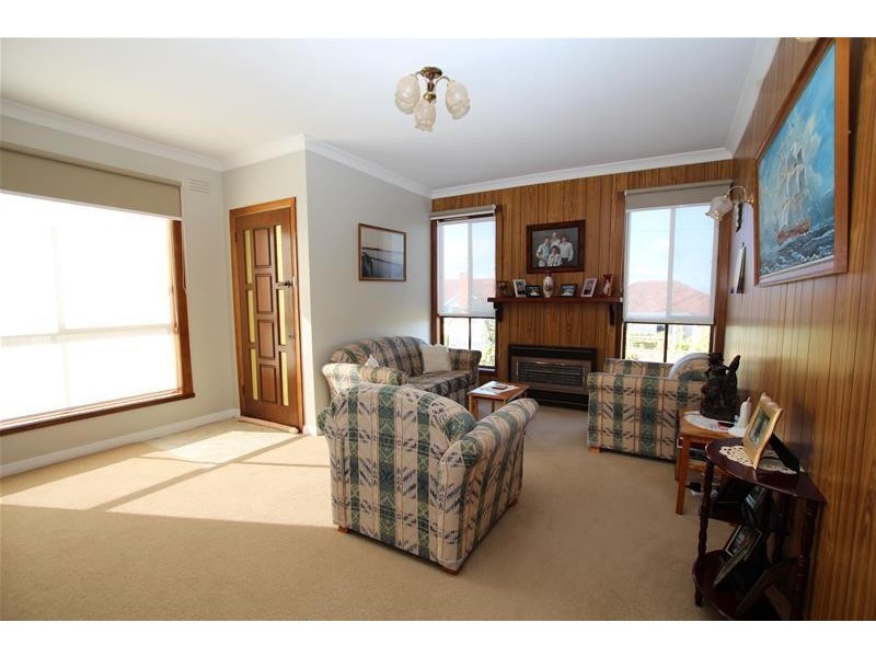 38 Alison Avenue, Warrnambool VIC 3280