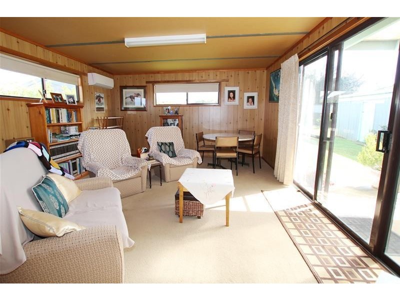 38 Alison Avenue, Warrnambool VIC 3280