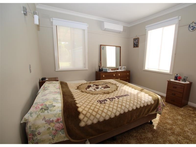 38 Alison Avenue, Warrnambool VIC 3280