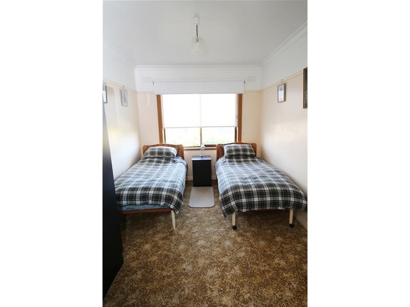 38 Alison Avenue, Warrnambool VIC 3280