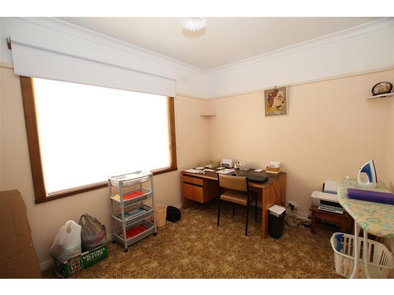 38 Alison Avenue, Warrnambool VIC 3280