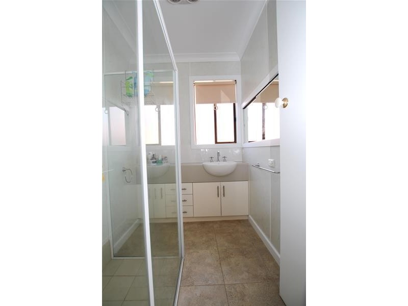 38 Alison Avenue, Warrnambool VIC 3280