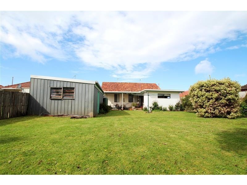 38 Alison Avenue, Warrnambool VIC 3280