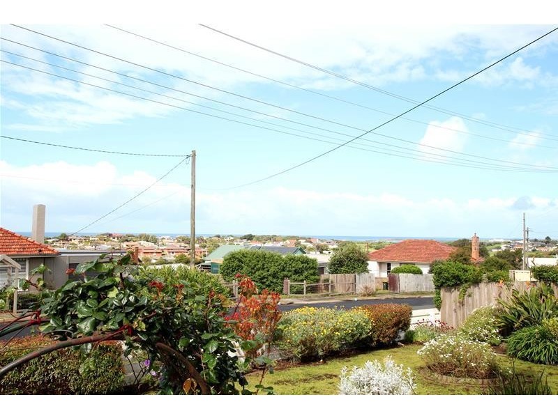 38 Alison Avenue, Warrnambool VIC 3280