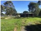 11 Brown Street, Caramut VIC 3274