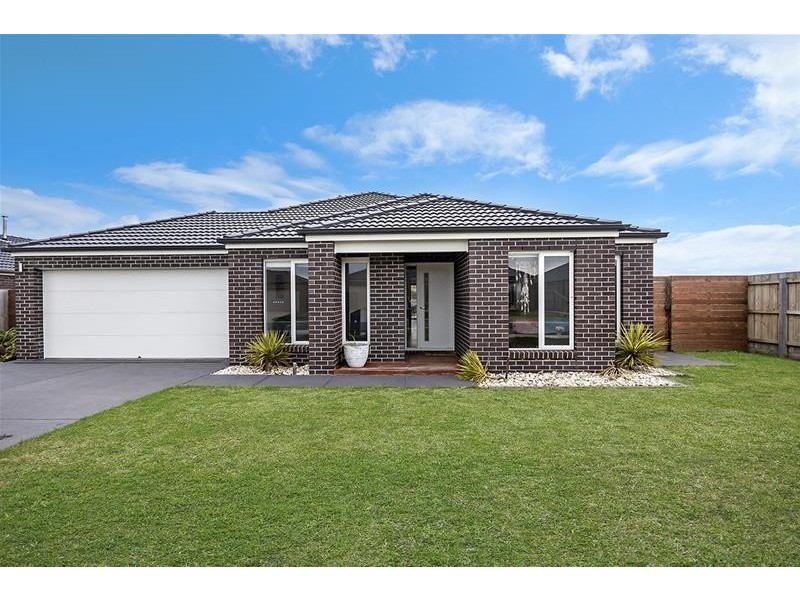 20 Norman Street, Warrnambool VIC 3280
