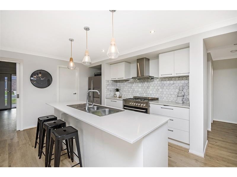 20 Norman Street, Warrnambool VIC 3280