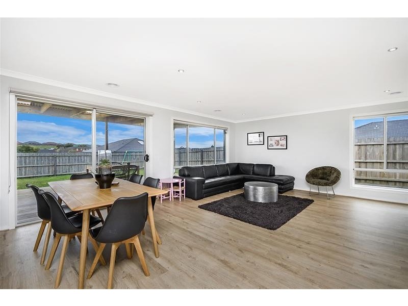 20 Norman Street, Warrnambool VIC 3280