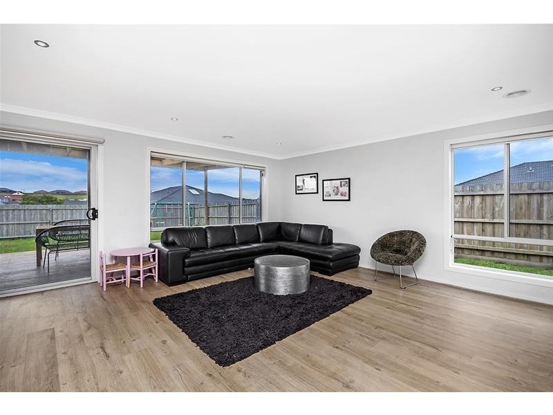 20 Norman Street, Warrnambool VIC 3280