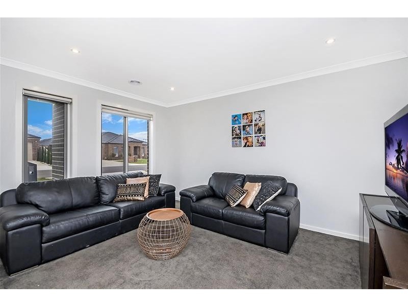 20 Norman Street, Warrnambool VIC 3280