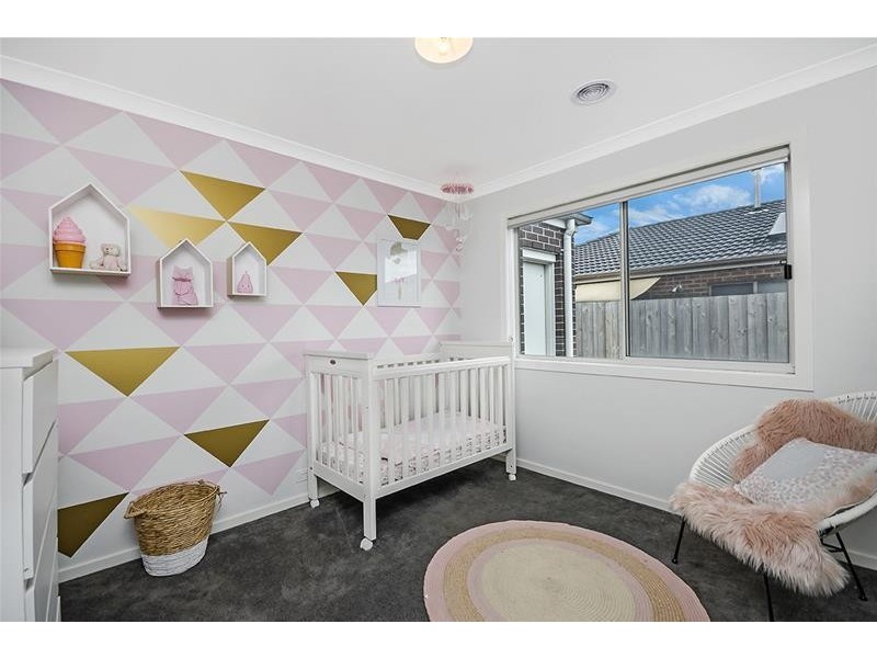 20 Norman Street, Warrnambool VIC 3280