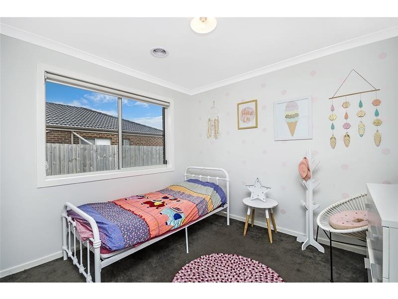 20 Norman Street, Warrnambool VIC 3280