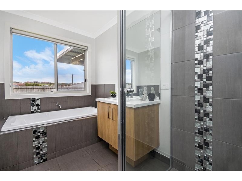 20 Norman Street, Warrnambool VIC 3280