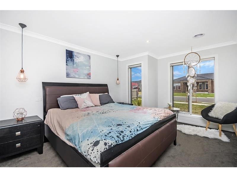 20 Norman Street, Warrnambool VIC 3280