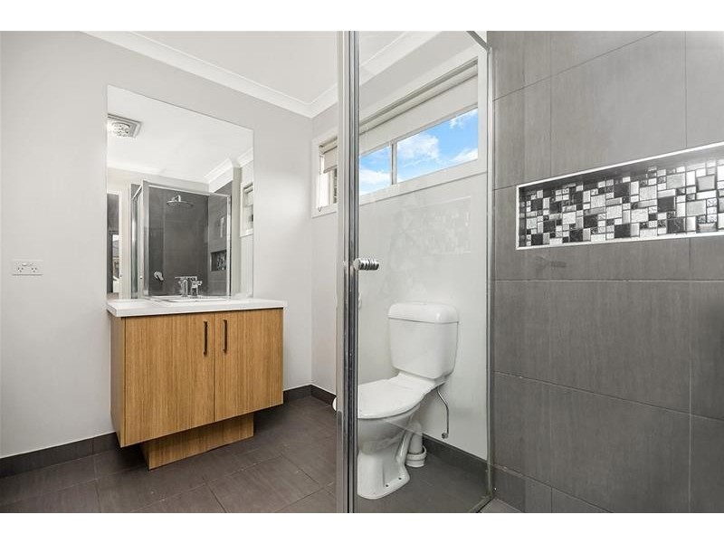 20 Norman Street, Warrnambool VIC 3280